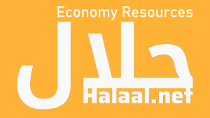 Economy Resources