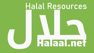 Halal Resources