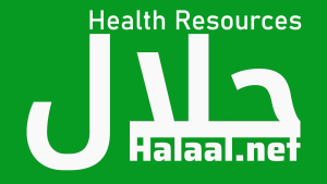 Health Resources