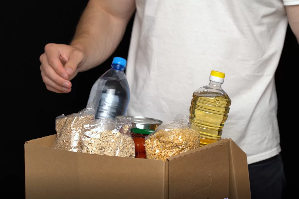Zakat Zakat